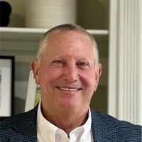 Randy Roberts
