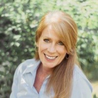Susan Yarborough