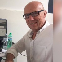 Riccardo Casini