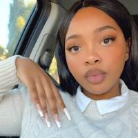 Minenhle Dladla