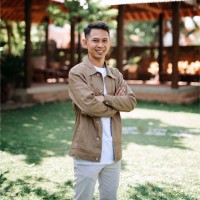 Rian Candra Hermawan