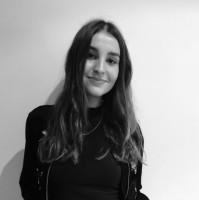 Belén Ribas Rumbero