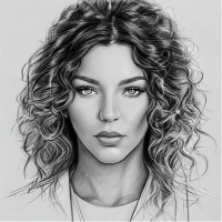 Jamila G.