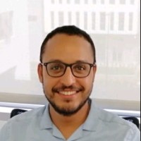Tarik Marouane