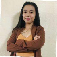 Maria Angelene Villamor
