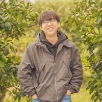 이준영
