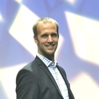Maximilian Ihm