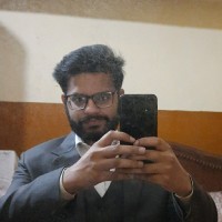 Himanshu Tanwar