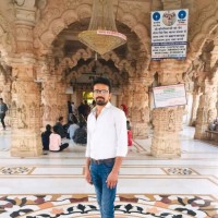 Dr. Manjee Ram