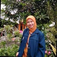 Sabilatur Rosyadah