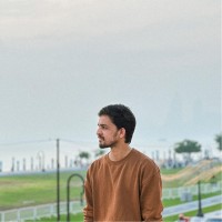 Mohammed Shuhaib Sm