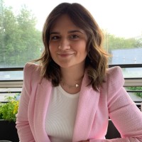 Anna Krykun
