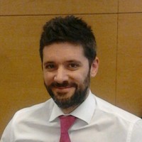 Ignacio Tello Castaño