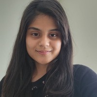 Fatima Akhtar Abdul Qayyum