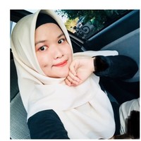 Raihana Annisya
