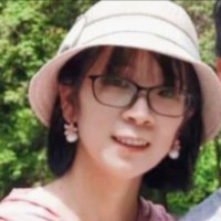 Vivian Li