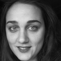 Giorgia Gasparini
