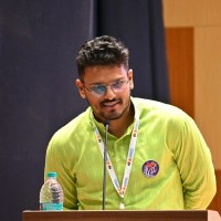 Avik Sengupta