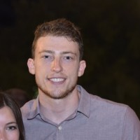 Yaniv Fleischer