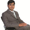 Rahul Dayer
