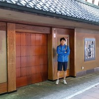 Yeon Joon Kim