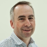 Ian Nettelfield