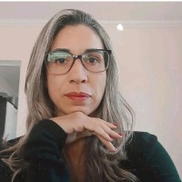 Andreza Figueiredo