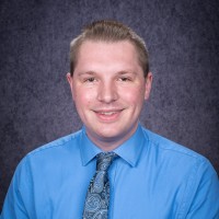 Justin Chomo