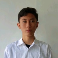 Ikhsan Hafid Diansyah