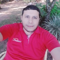 Ancelmo Ramirez