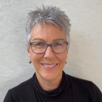 Robyn Richards