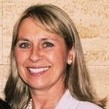 Margaret Zweifel PhD, IO Psychologist, SHRM-SCP, BCC