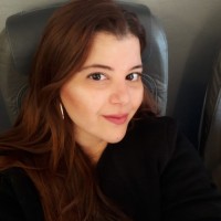 Keren Rozilyo