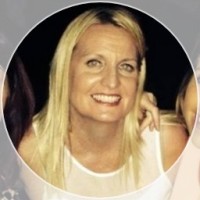 Sara Hinchley