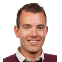 Steven Roos