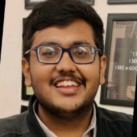 Harsh Koolwal