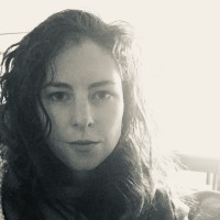 Anna Hoogenboom-Van Der Meer