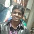 Pravinkumar Awale