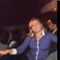 Suellem Cristian Oliveira Epifânio