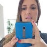 Renata Olmos
