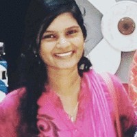 Bavithra A