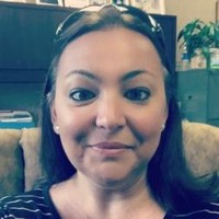 Karen Merritt