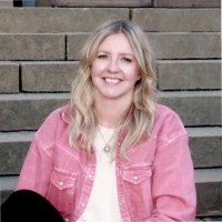 Ingrid Sydow