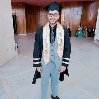 Gamal Ashraf Elbanna