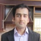 Babar Islam