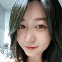 包春飞