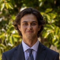 Luke Waltz