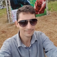 Fernando Rodrigues Cabral Filho