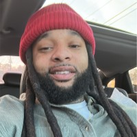 Devin Williams