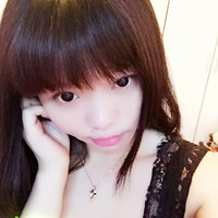 晓晓Amy